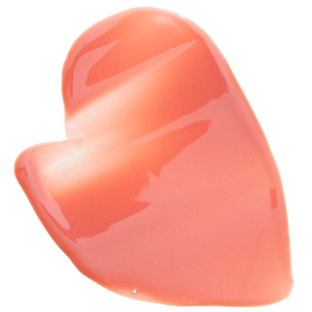 Gosh Copenhagen Soft`n obarvan balzam za ustnice 8 ml - 001 Nude SPF15 GOSH