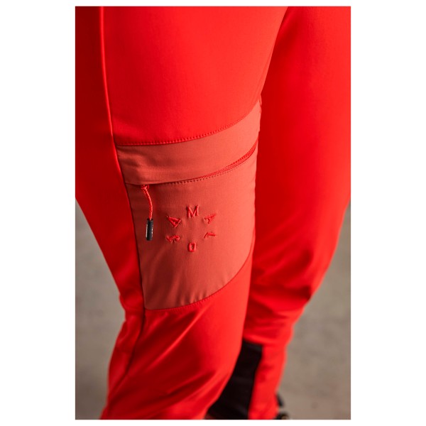 Maloja - Women's HocharnM. - Skitourenhose