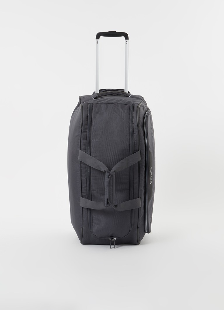 Vozík Travelite Skaii 65 cm