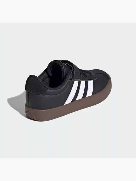 adidas VL Court 3.0 Kids Schuh