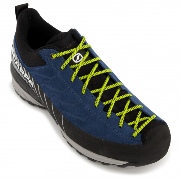 Scarpa - Mescalito - Approachschuhe