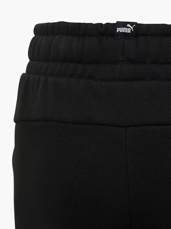 PUMA Jogginghose