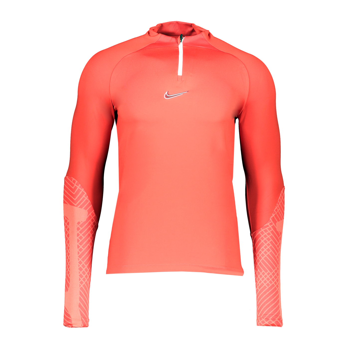Nike Strike 22 Drill Top Rot F657