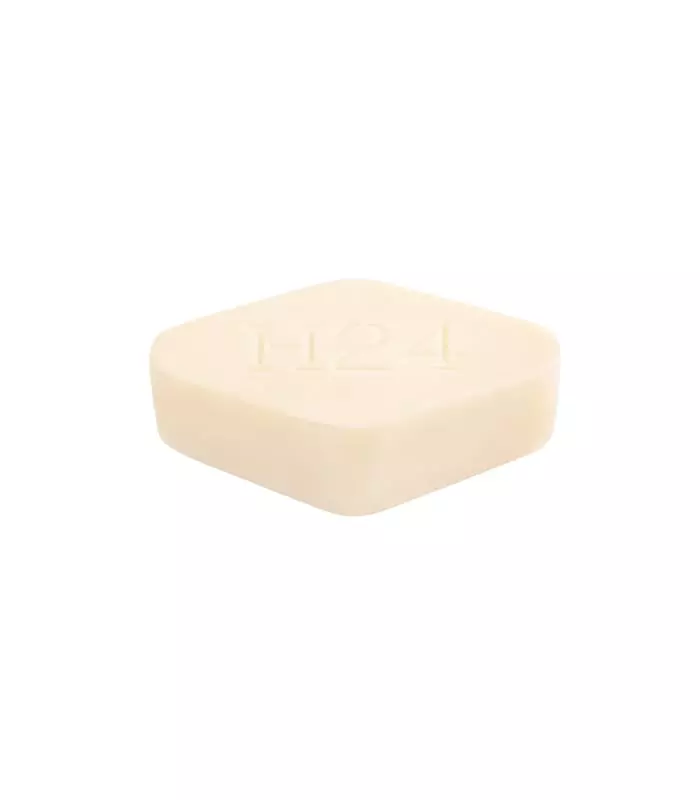 H24 Savon solide visage, corps et cheveux