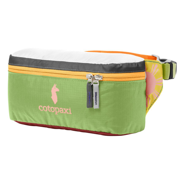 BATAAN 3L HIP PACK - Hüfttasche