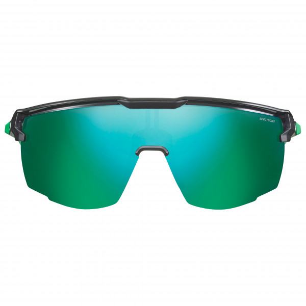 Julbo - Ultimate S3 (VLT 13%) - Fahrradbrille