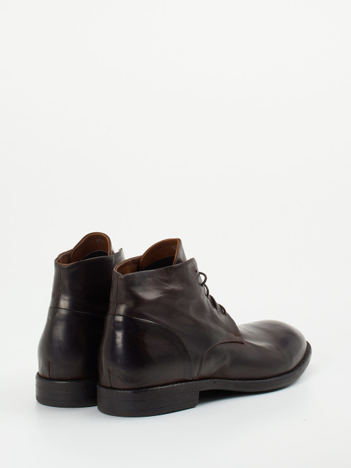 Boots-47012090697 Lemargo