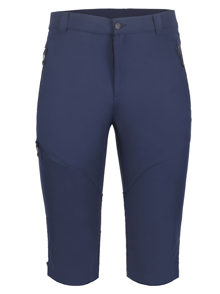 Icepeak Funktionsbremudas 