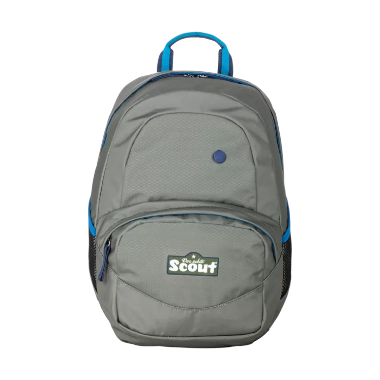 Scout Rucksack X Adventure