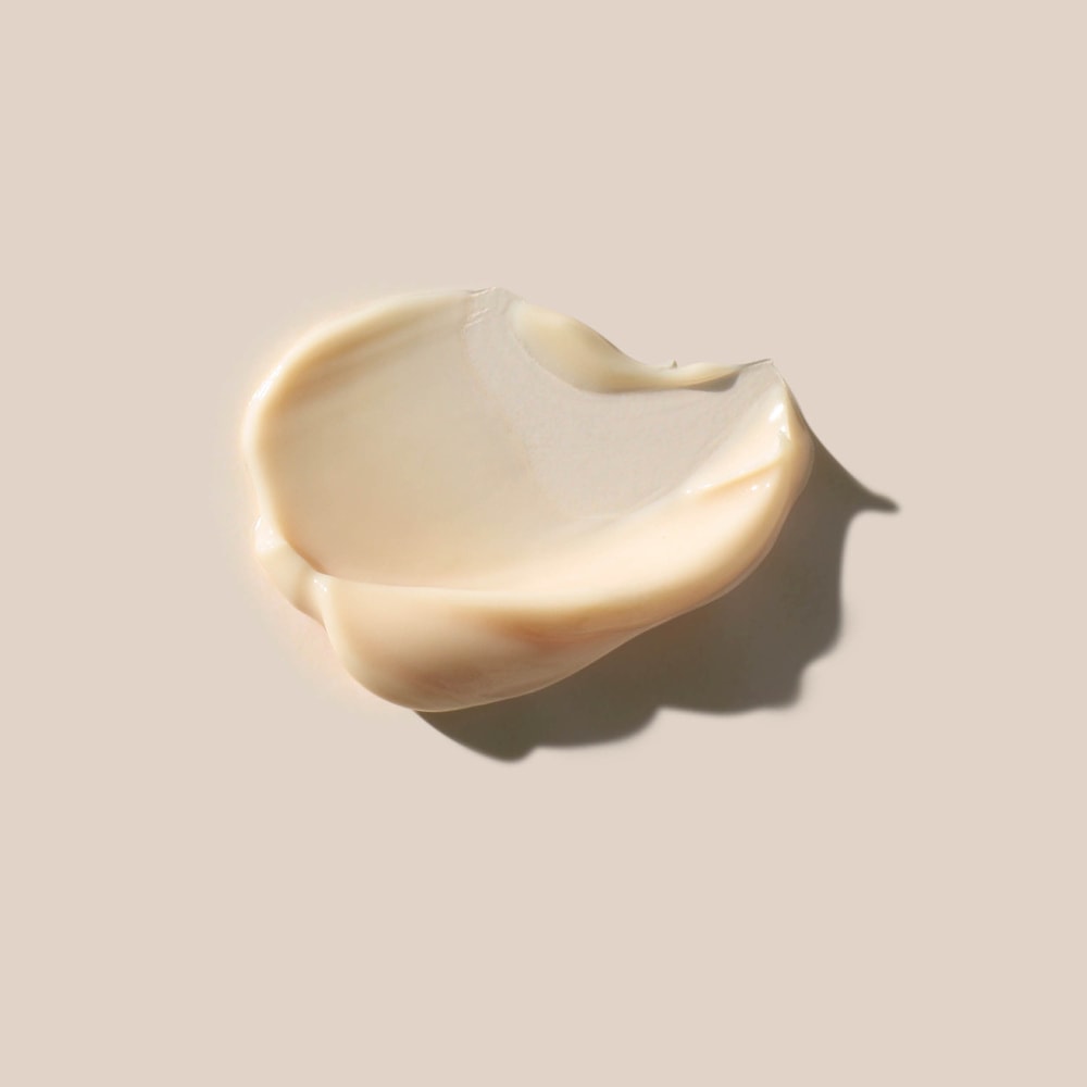 AHAVA Clineral SKINPRO Calming Facial Moisturizer 50ml Crème hydratante