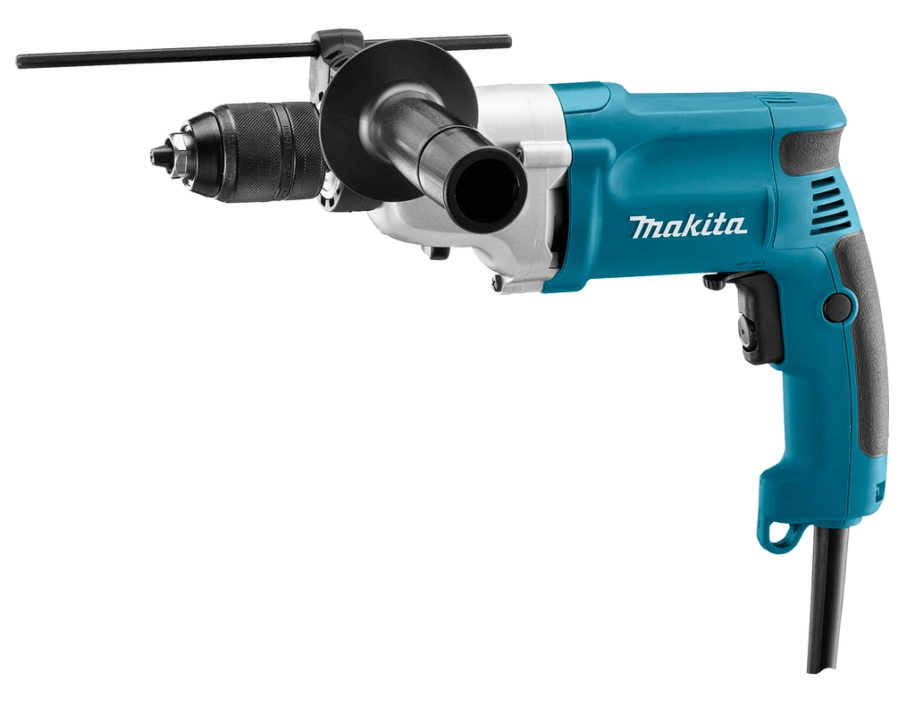 Makita DP4011X drill