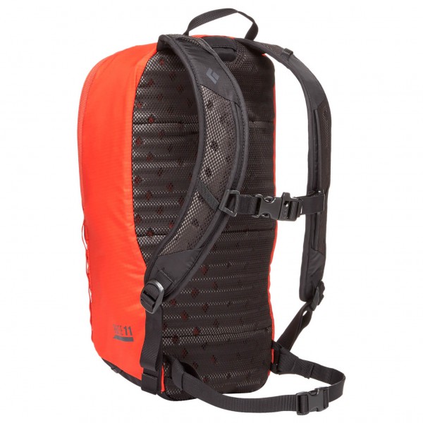 Black Diamond - Bbee 11 - Daypack
