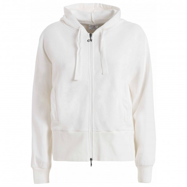 Deha - Women's Full Zip Brushed Hoodie - Sweat- & Trainingsjacke
