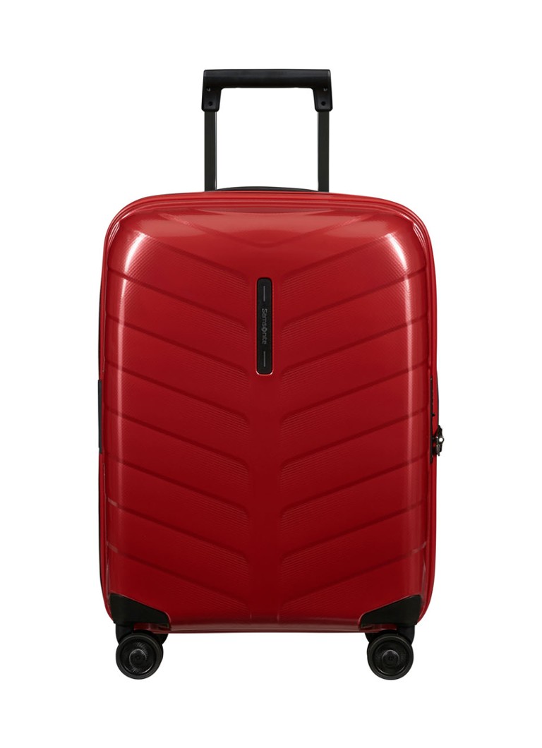 Πτυσσόμενος περιστρεφόμενος δίσκος Samsonite Attrix 55 cm