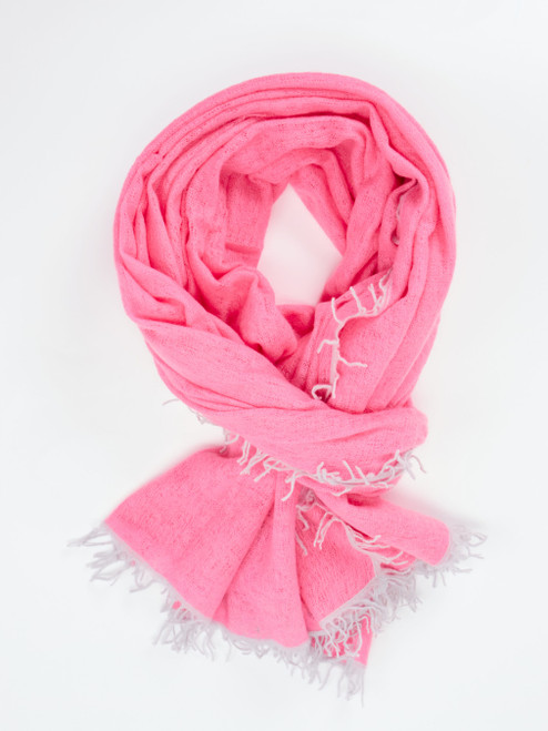 Tuch-93205490010 Simone Bruns Cashmere Couture