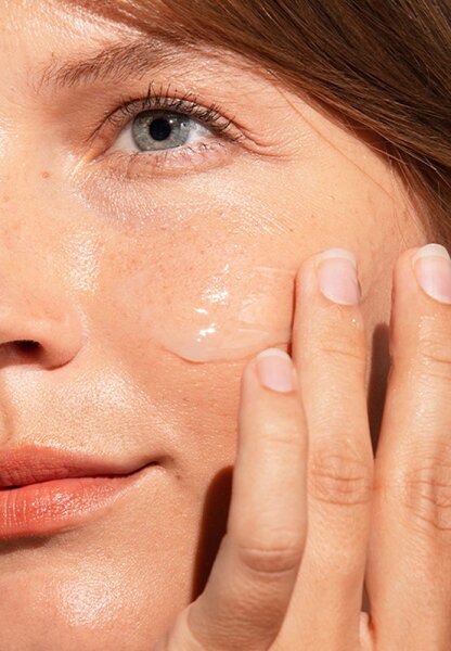 Elemis Pro-Collagen Tri-Acid Peel Gesichtspeeling