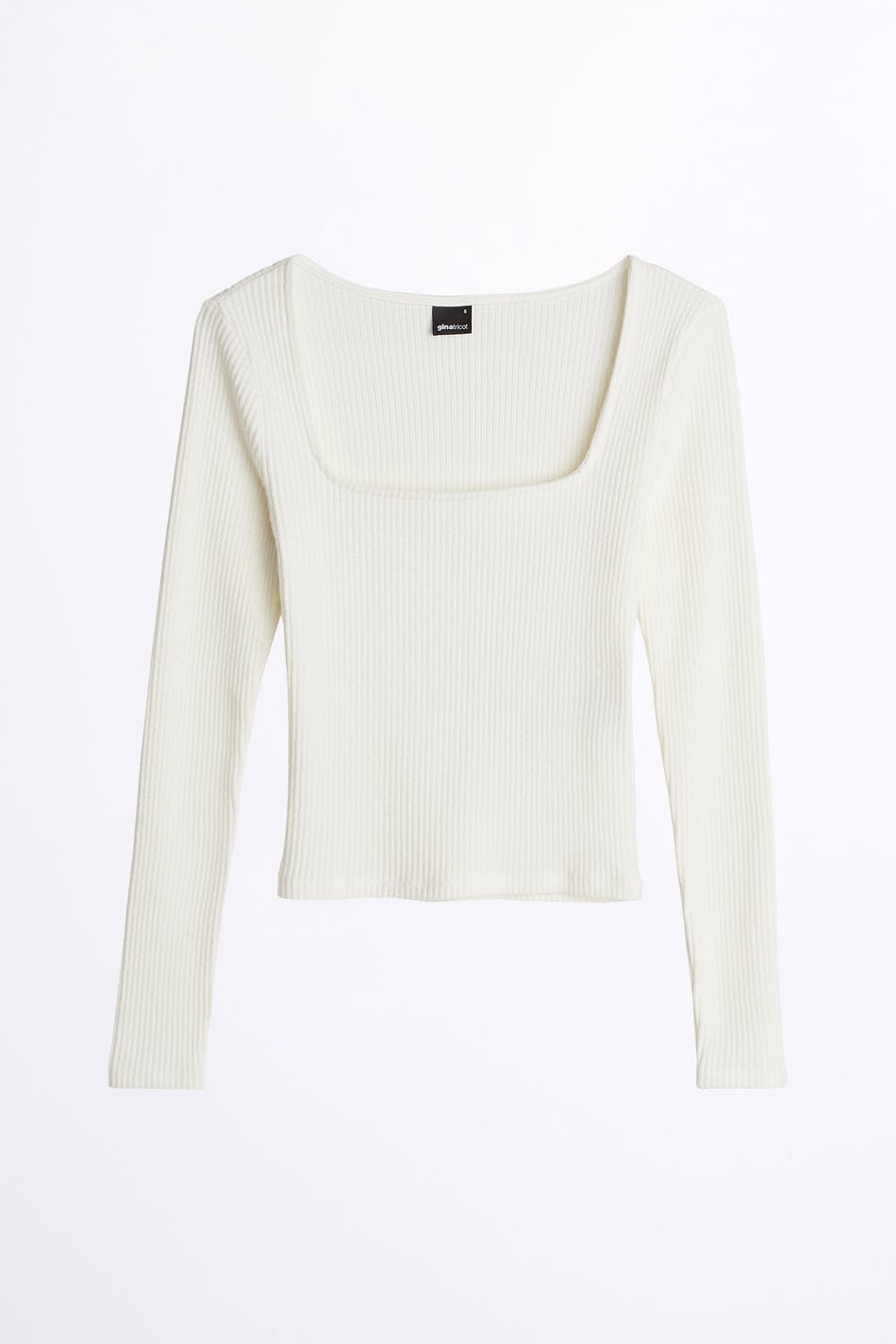 Penny top