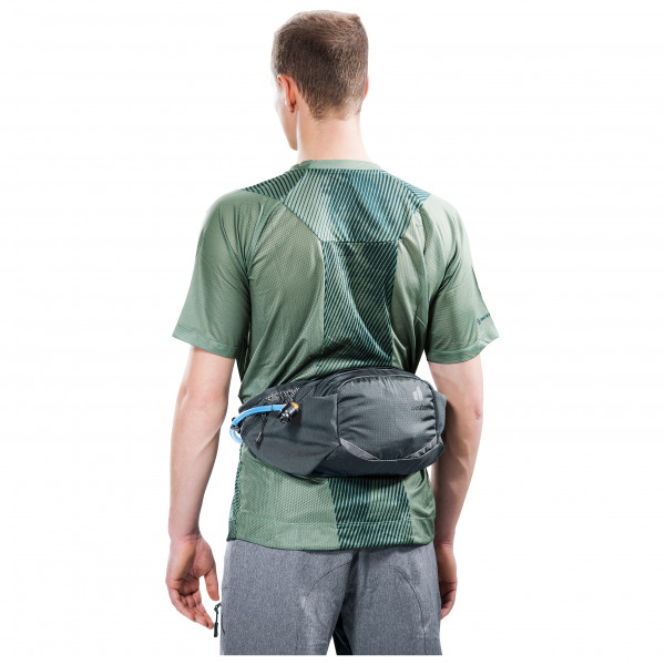 Deuter - Pulse 3 - Hüfttasche