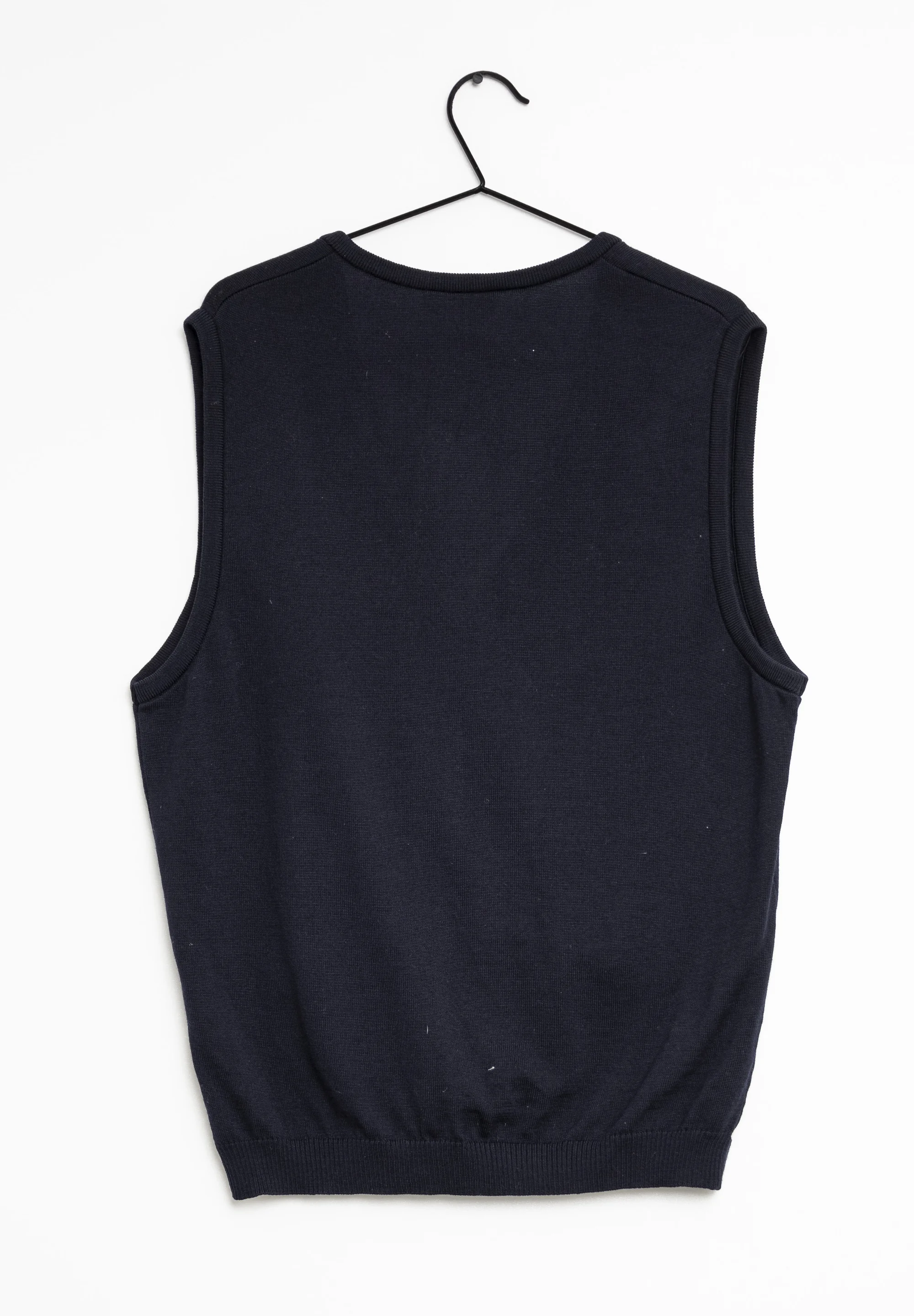 Camisa sin mangas MAERZ Múnich