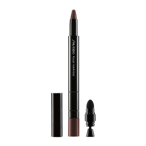 Shiseido Kajal InkArtist Shadow Liner 09 Nippon Noir 0,8 grama