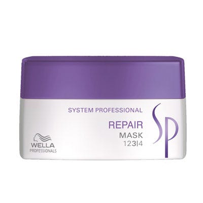 Wella SP Repair Mask 200 ml