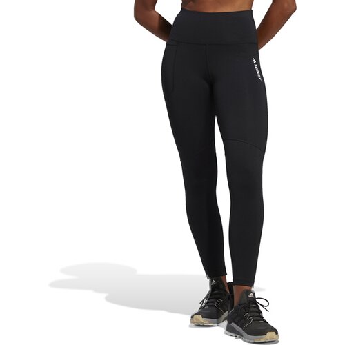 DAMEN TIGHT TERREX MULTI