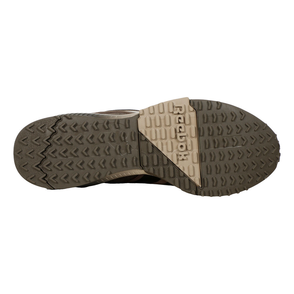 Reebok Lavante Trail 2 HQ9088 / braun