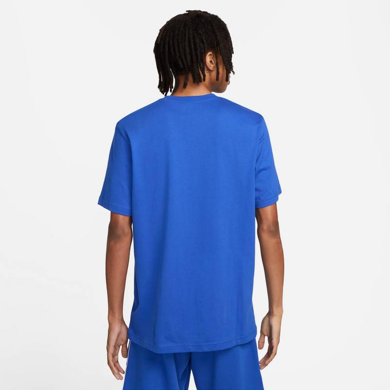 Nike NSW T-Shirt Herren