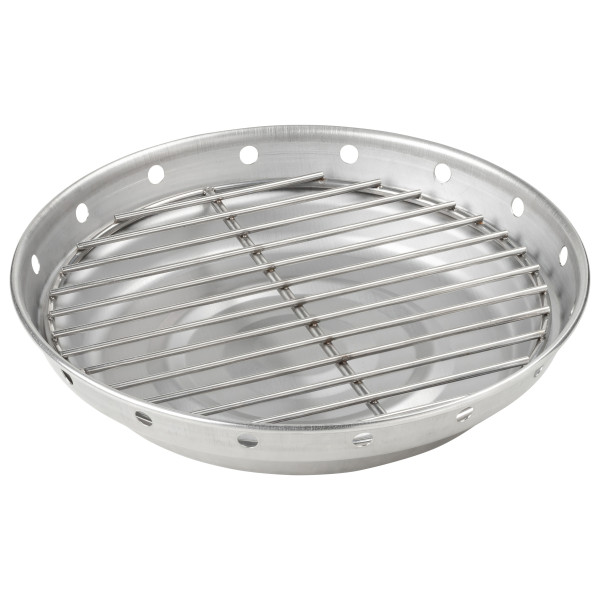 Snow Peak - Kojin Grill - Grill
