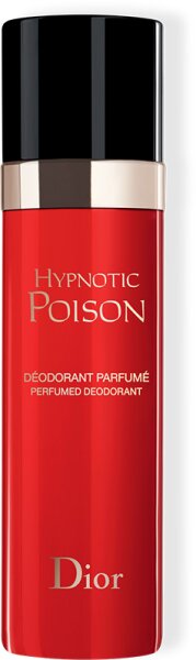 DIOR HYPNOTIC POISON Deodorant Spray