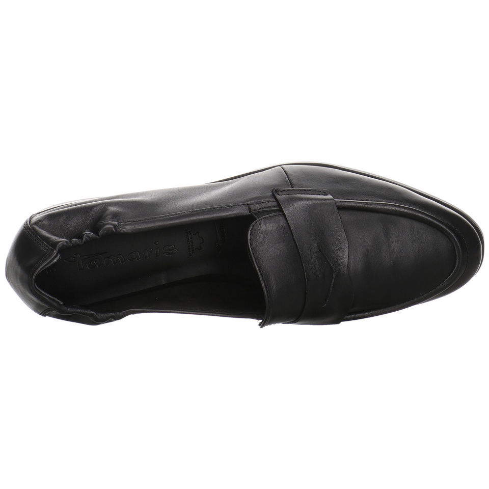 Tamaris Slipper