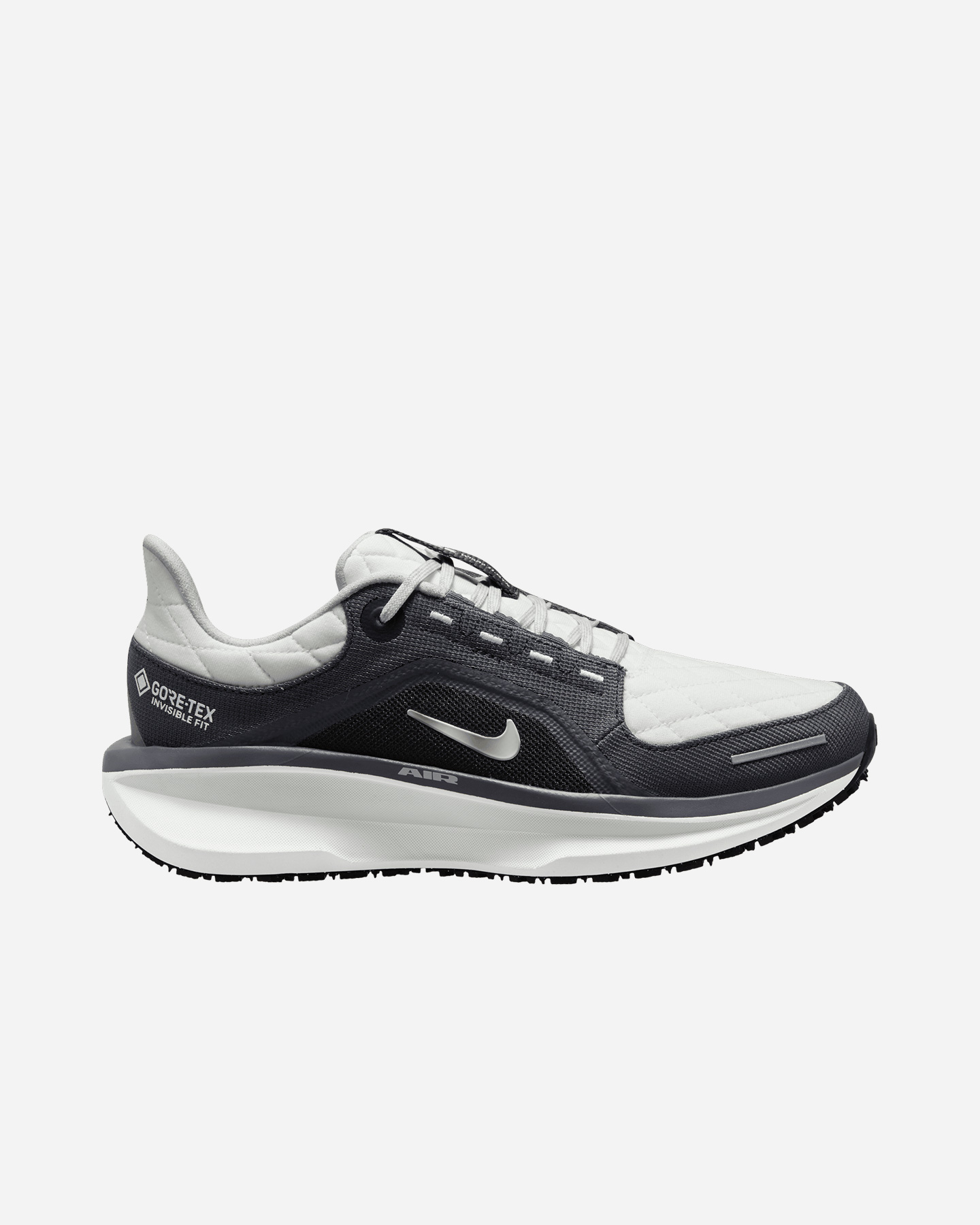 Scarpe Running Nike Winflo 11 Gore Tex W FQ1359-004