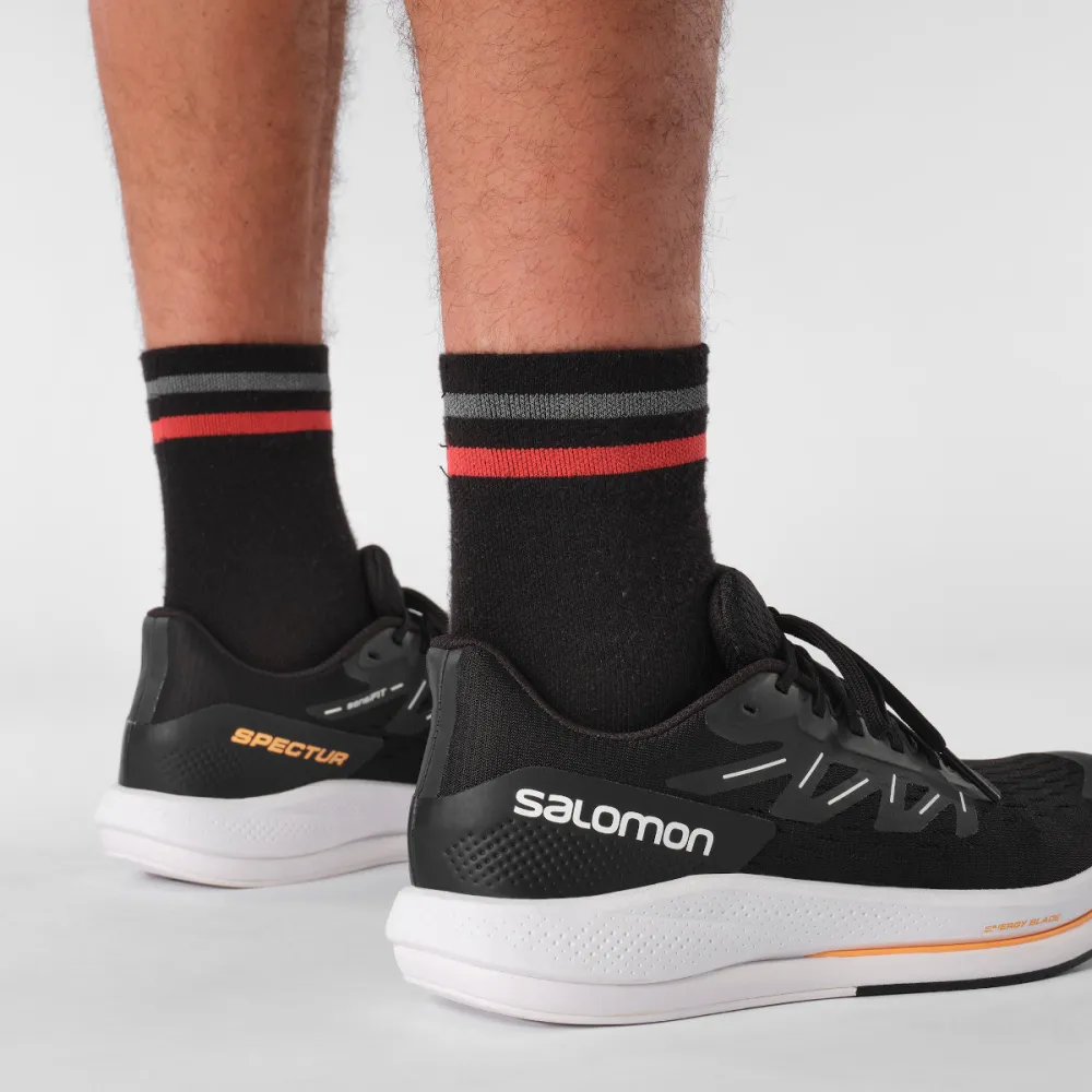 Salomon Spectur l41589600 / schwarz