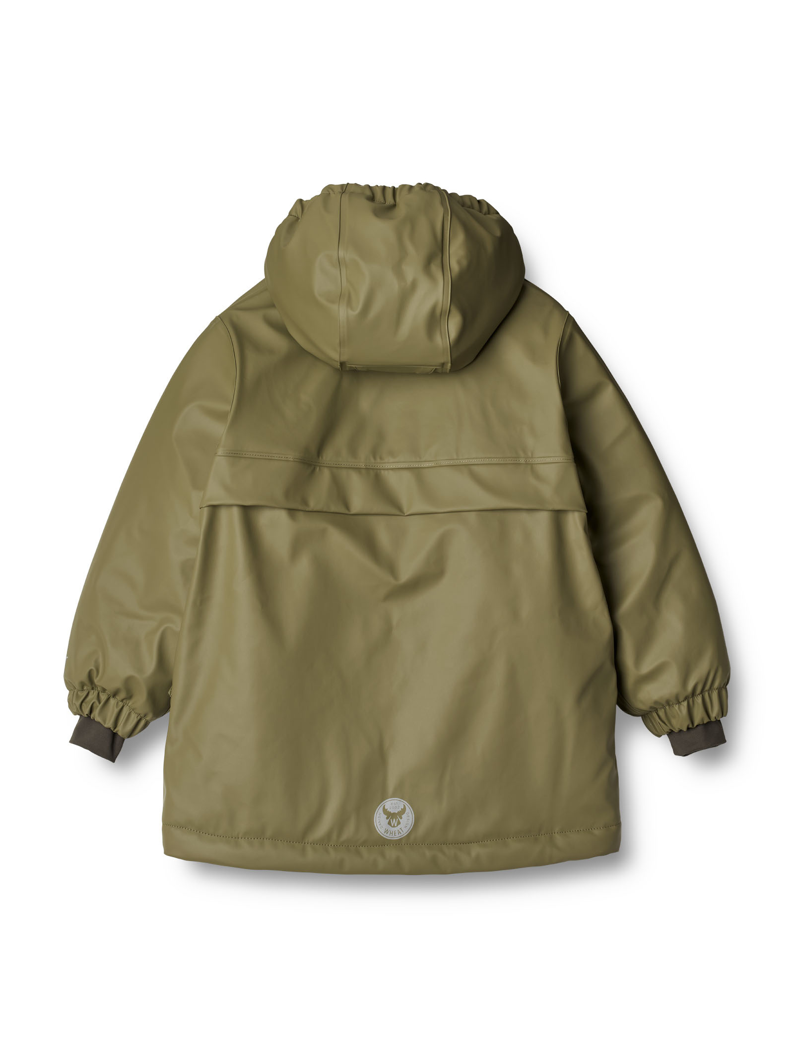 Performance Jacket 'Lars'