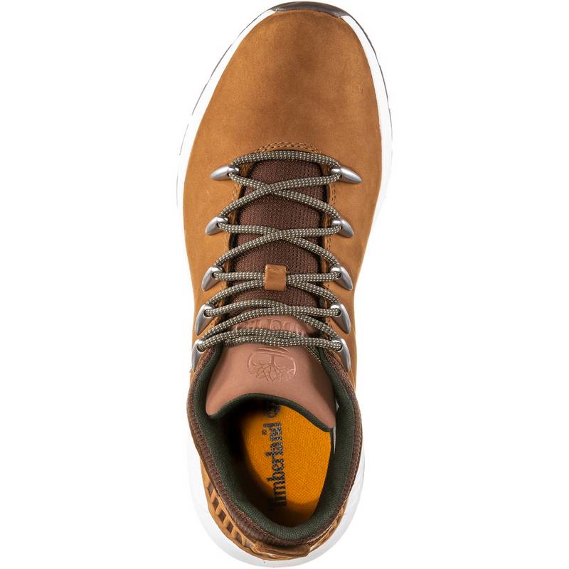 TIMBERLAND Sprint Trekker Boots Herren