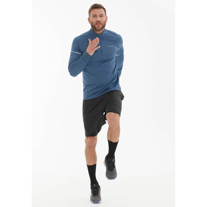 Endurance VANCLAUSE Shorts Herren