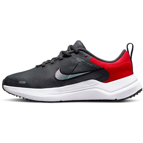 KINDER FREIZEITSCHUHE DOWNSHIFTER 12 NN (GS)