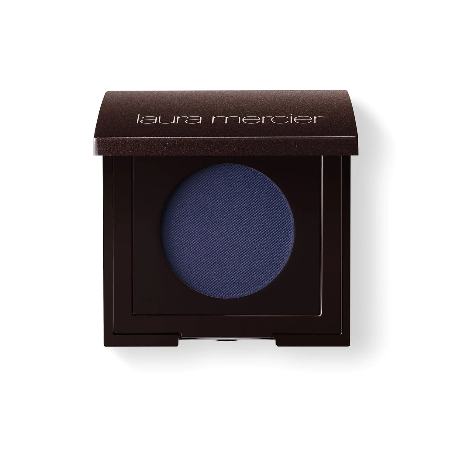 Eyeliner Tightline Cake Eyeliner - Eyeliner