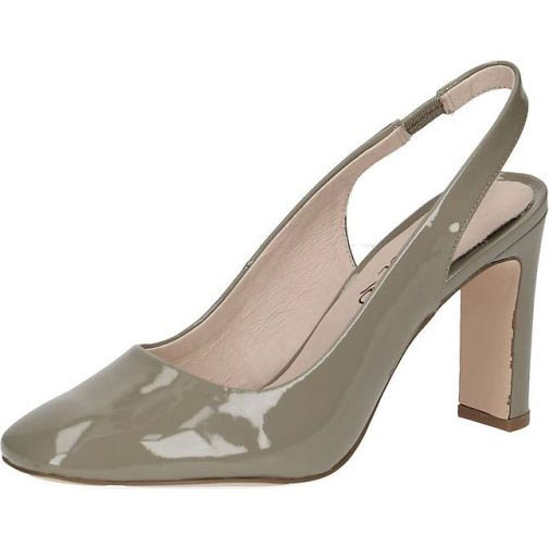 CAPRICE Pumps