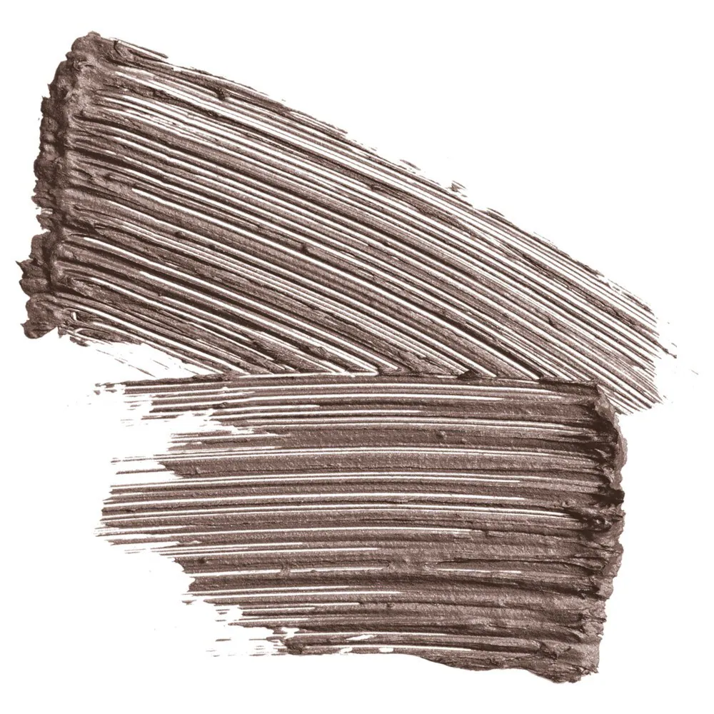 NYX Professional Makeup Thick It Stick It