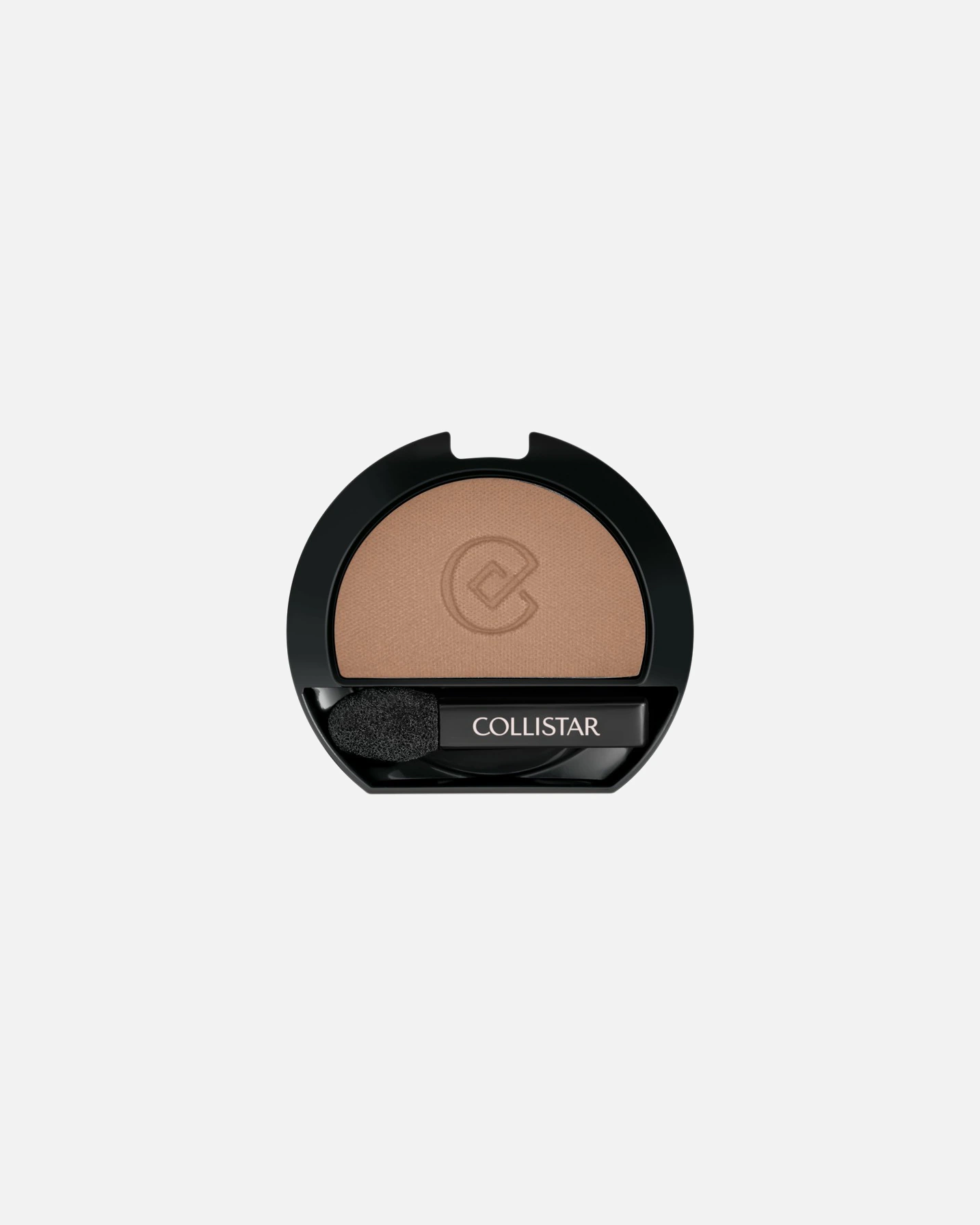 Náhradná náplň do očných tieňov Collistar Flawless
