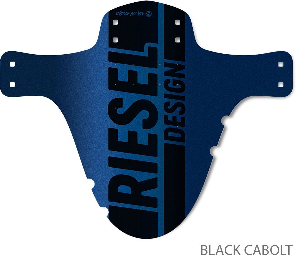 rie:sel design Schlamm:PE Mudgard kaufen | Bike-Discount