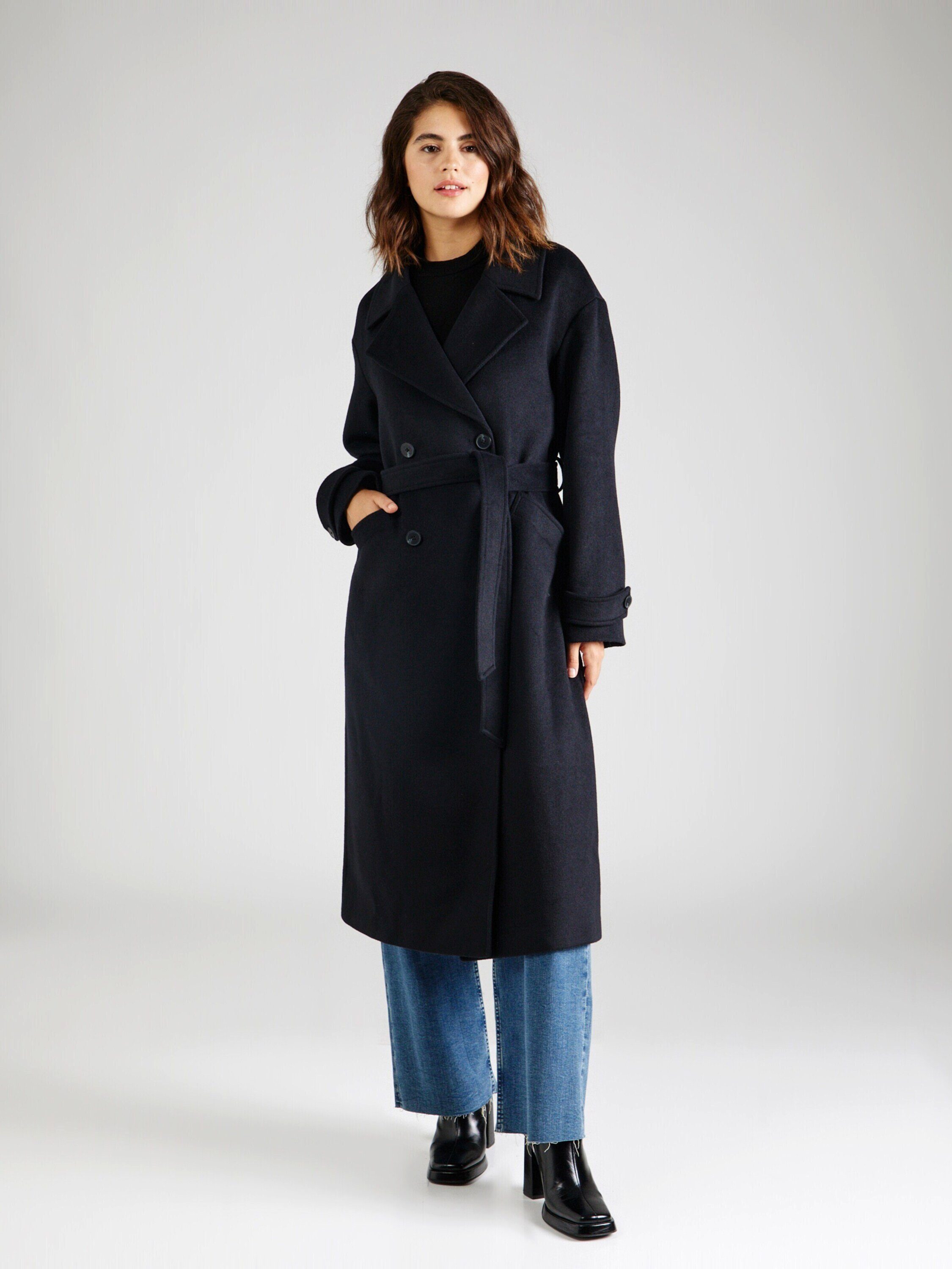 Guido Maria Kretschmer Women Trenchcoat Merrit (1-tlg)