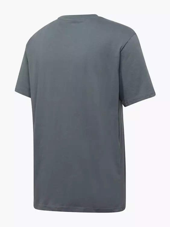 Champion T-Shirt
