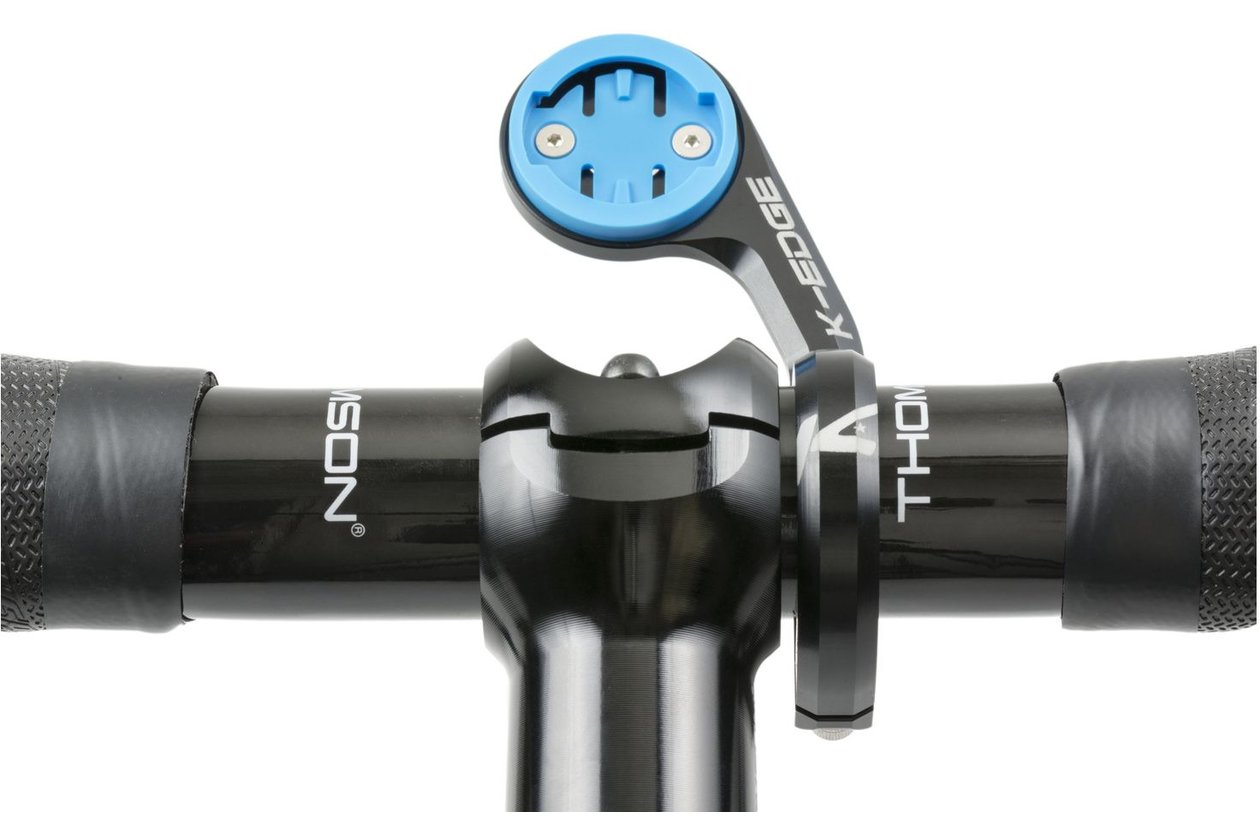 KEDGE Wahoo Bolt Sport Lenkerhalterung
