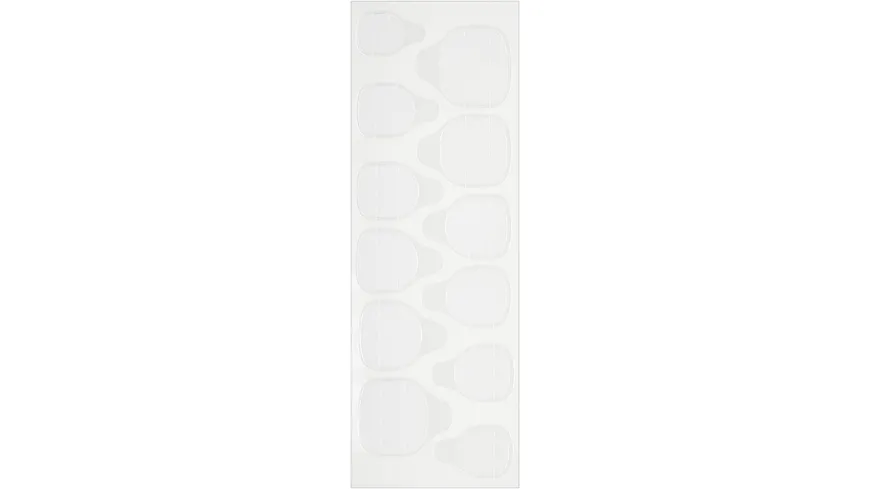 essence Nail Glue Tabs