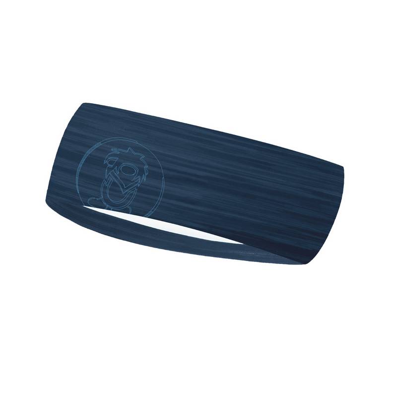 Trollkids Headband Stirnband Kinder