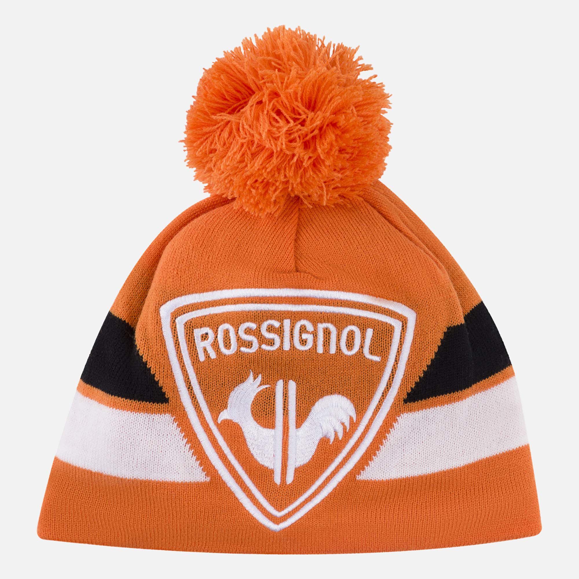 Bonnet Rooster Garçon