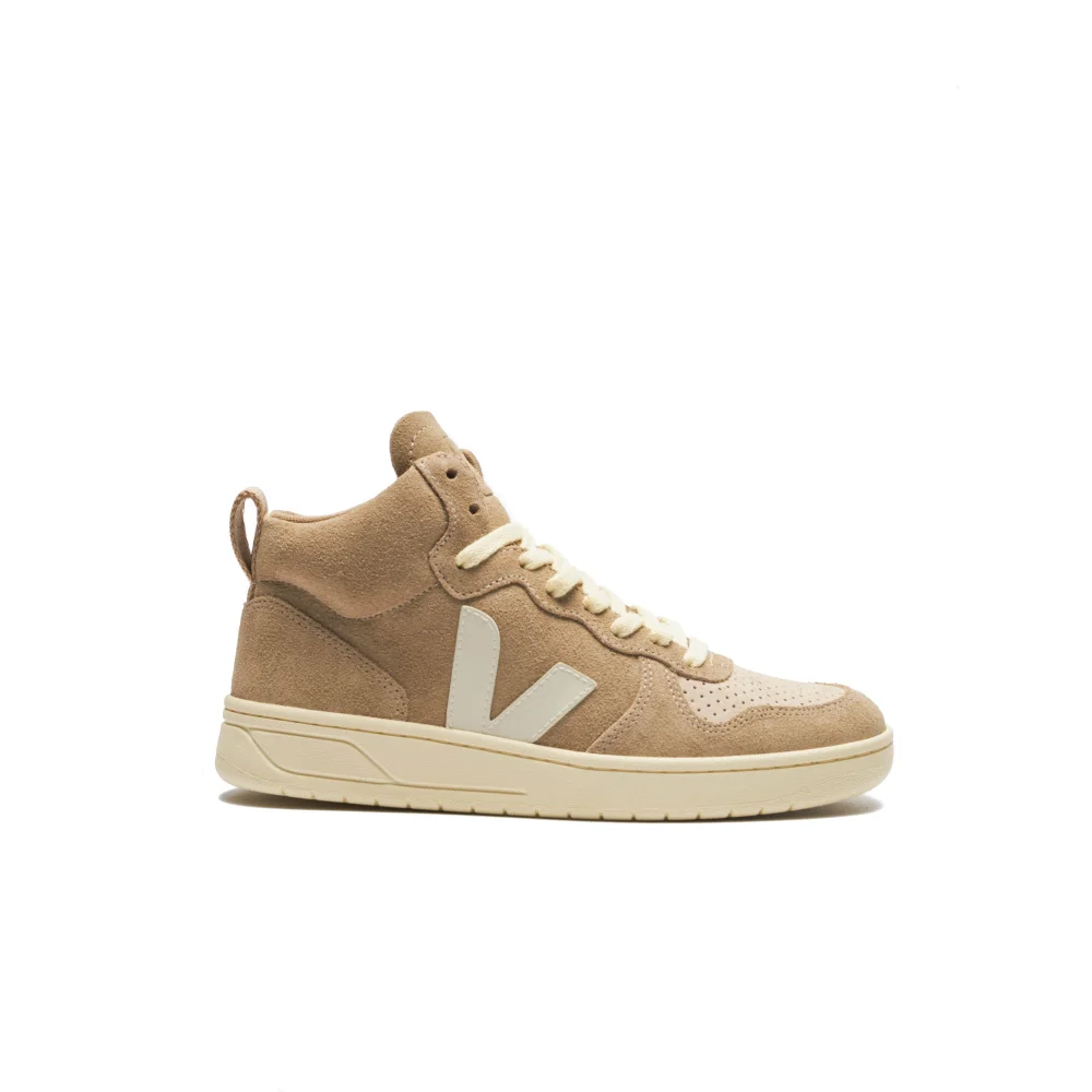 VEJA V 15 VQ0302912A / braun