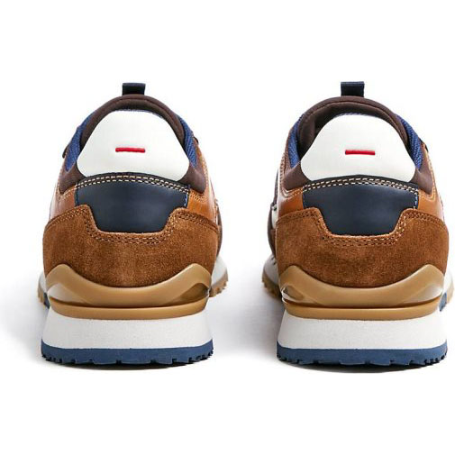 LLOYD Schuhe EIRON